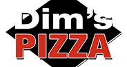 dimspizza.fr
